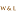 wohnenundleben-immobilien.de