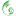 wohner-coaching.de