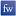wohner.de