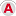wohnerlebnis-albers.de