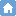 wohnfinder.de