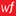 wohnfitz.de
