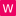 wohnform-konstanz.de