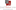 wohnfuehlkonzept.de