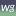 wohngefaehrten-bonn.de