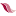 wohngemeinschaft-am-muehlenbach.de