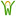 wohngemeinschaft-connewitz.de