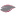 wohngemeinschaft-sankt-georg.de