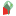 wohngenossenschaft-linde.de