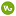 wohngrund-leverkusen.de