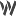 wohnharmonie.de