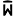 wohnhaus.de