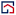 wohnhausimmobilien.de
