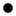 wohnhilfswerk.de