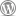 wohnidee-profi.de