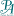 wohnideen-aus-meisterhand.de