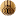wohnideen-shop.de