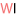 wohnindustrie.de