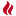 wohnkamine.de