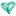 wohnklamotte.de