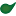 wohnkonzepte-boetzingen.de