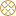 wohnkorb.de