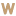 wohnkultur-weibler.de