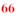 wohnkultur66.de