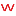 wohnland-hauber.de