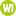 wohnlust-immobilien.de
