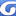 wohnmobil-discount-group.de