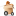 wohnmobil-und-hund.de