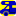 wohnmobilankauf.de