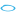 wohnmobilarena-vermietung.de