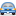 wohnmobile-dueren.de