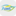 wohnmobile-foehr.de