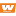 wohnmobile-glaeser.de