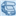 wohnmobile-in-schleswig-holstein.de
