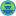 wohnmobile-mk.de