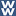 wohnmobile-muenster.de