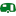 wohnmobile-plomitzer.de