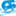 wohnmobilforum.de