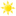 wohnmobilisland.de