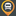 wohnmobilmieten-australien.de