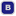 wohnmobilservice-celle.de