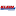 wohnmobilservice-klein.de