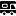 wohnmobilstellplatz-friedrichstadt.de