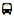 wohnmobilverkauf.de