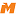 wohnmobilverleih-mildenberger.de