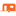 wohnmobilvermietung-thueringen.de